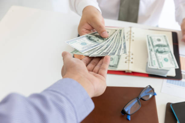Loan Comparison Services in Maple Valley, WA