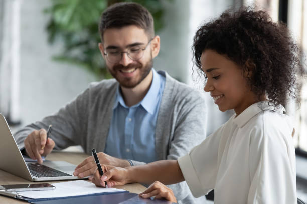 Loan Servicing and Management in Maple Valley, WA