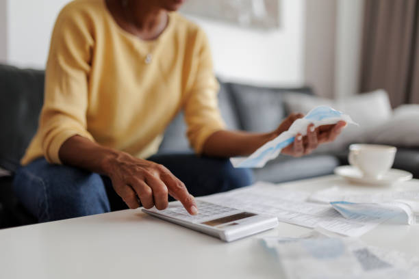 Best Construction Loans  in Maple Valley, WA