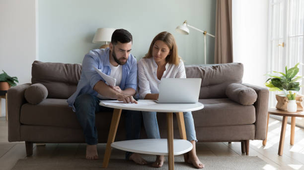Best Home Loans (Mortgages)  in Maple Valley, WA