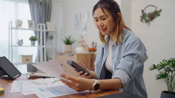 Best Loan Pre-Approval Services  in Maple Valley, WA