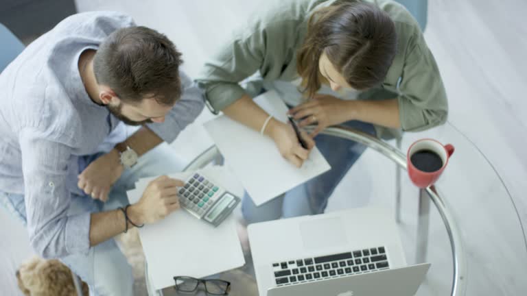 Best Second Chance Financing  in Maple Valley, WA