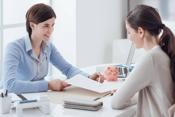 Best Financial Counseling and Guidance  in Maple Valley, WA